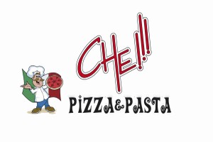 Che Pizza & Pasta | Villamartin Plaza Image