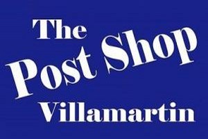 The Post Shop Villamartin | Villamartin Plaza Image