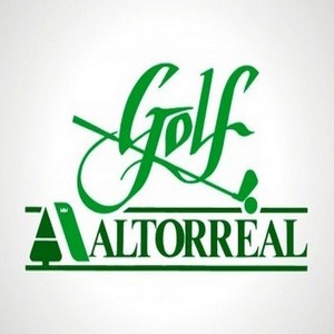 Golf Altorreal & In The Sun Holidays