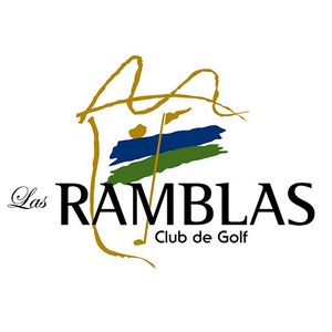 Las Ramblas Golf & In The Sun Holidays