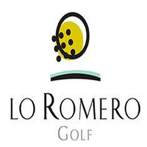 Lo Romero Golf & In The Sun Holidays