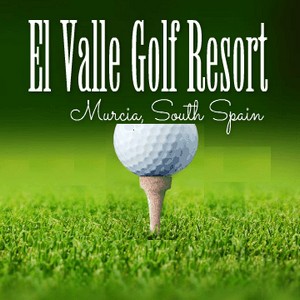 El Valle Golf & In The Sun Holidays