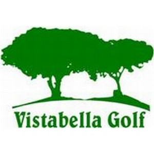 Vistabella Golf & In The Sun Holidays