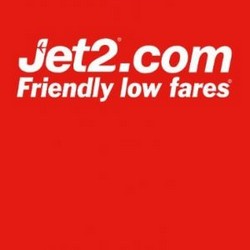 Book Jet2 low cost flights to Spain with In The Sun Holidays