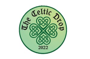 The Celtic Drop 2022 Image