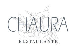Chaura Patagonia Restaurant Image