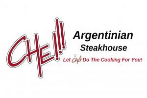 Che Argentina Steak House | Villamartin Plaza Image