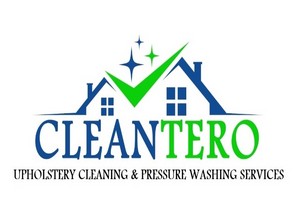 Cleantero Upholstery Cleaning Villamartin Image