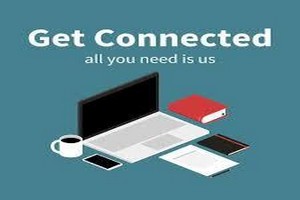 Get Connected Villamartin | Villamartin Plaza Image