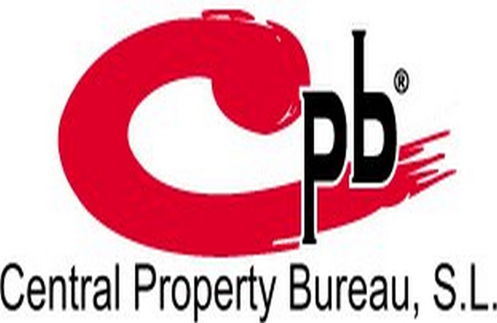 Central Property Bureau Villamartin Plaza 1