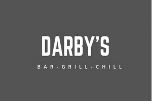Darby's Playa Flamenca Restaurant and Bar Image