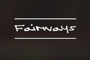 Fairways Restaurant | Villamartin Plaza Image