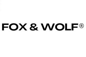 Fox & Wolf | Handmade Candles | Scents | Quality Image