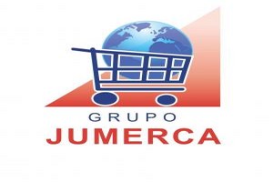 Jumerca Gama Int'l Supermarket | Villamartin Plaza Image