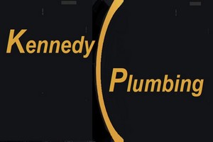 Kennedy Plumbing Image