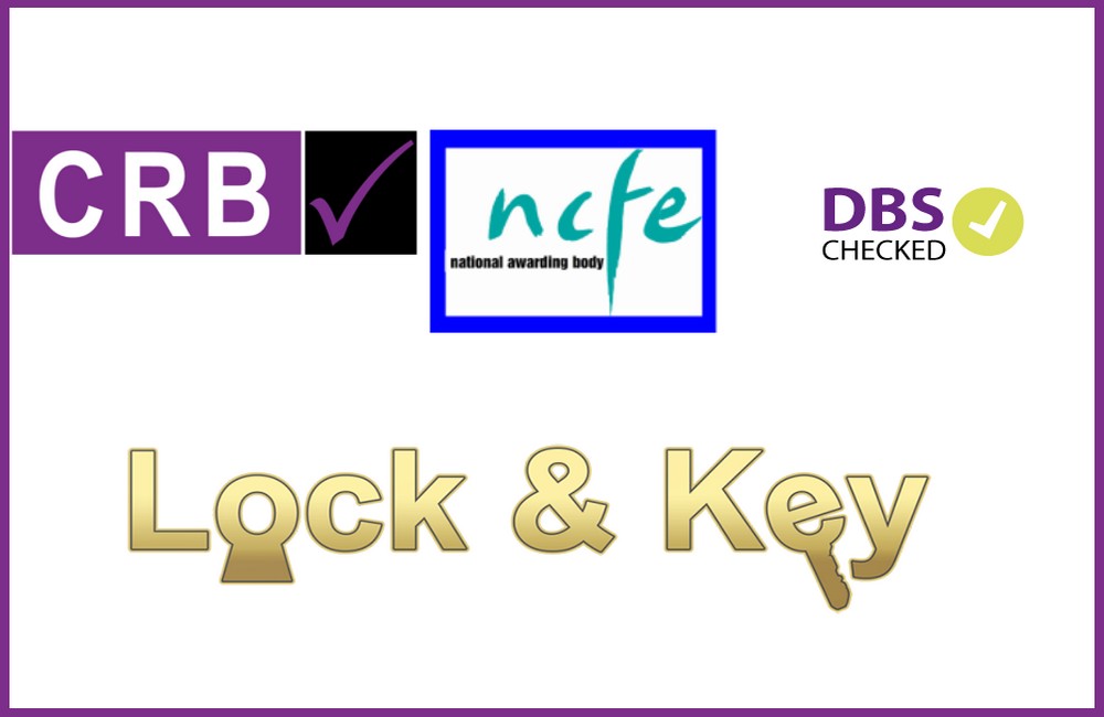 Lock & Key Orihuela Costa 2