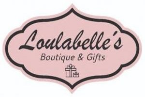 Loulabelles Boutique | Villamartin Plaza Image