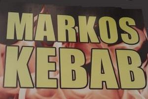 Marko's Kebab Shop | Villamartin Plaza Image