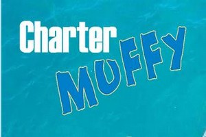 Charter Muffy Image