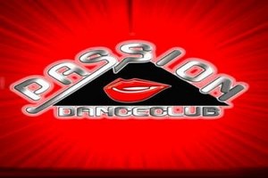 Passion Nightclub | Villamartin Plaza Image