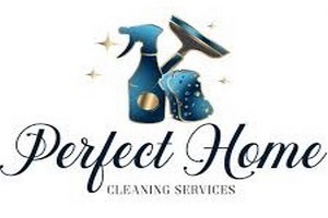 Perfect Home Cleaning Services Image