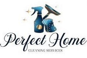 Perfect Home Cleaning Services Villamartin Image