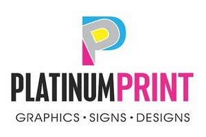 Platinum Print & Design | Printing | Signs | Orihuela Costa Image
