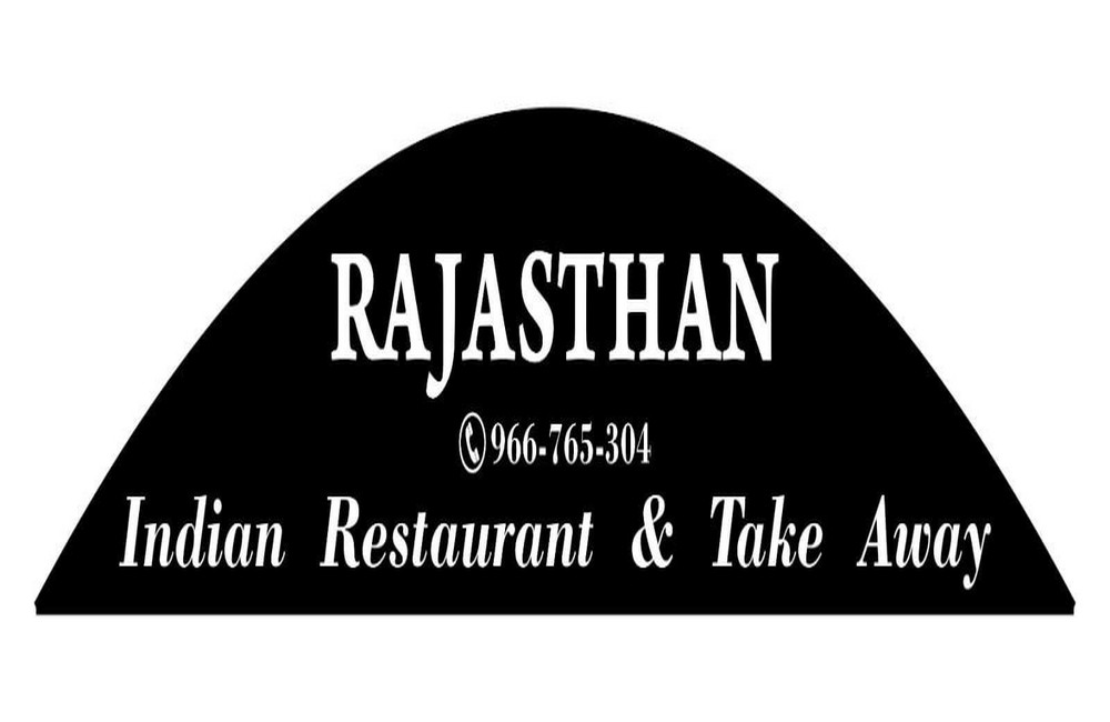 Rajasthan Indian Restaurant Villamartin Plaza 1