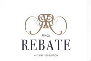 Finca Rebate Fine Dining Restaurant and Flamenco Image