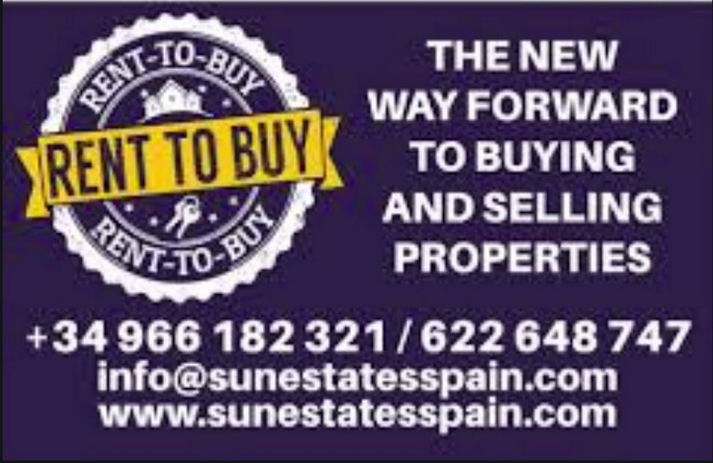 Sun Estates Spain Villamartin Plaza 2