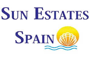 Sun Estates Spain | Villamartin Plaza Image