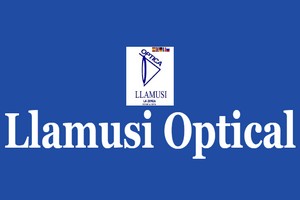 Optica Llamusi Image