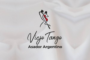 Viejo Tango Argentinian Grill Villamartin Image