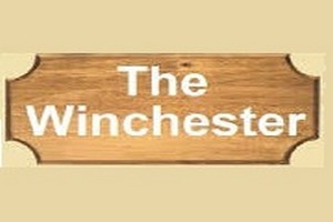 The Winchester | Villamartin Plaza Image