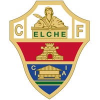 Elche & In The Sun Holidays
