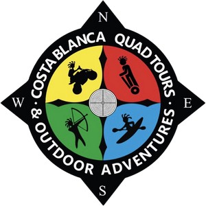 Costa Blanca Quad Tours & In The Sun Holidays