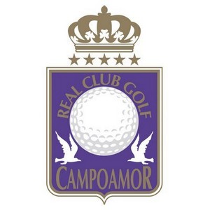 Campoamor de Golf & In The Sun Holidays