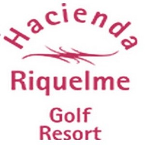 Hacienda Requilme Golf & In The Sun Holidays