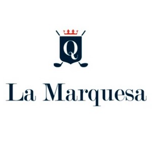 La Marquesa Golf & In The Sun Holidays