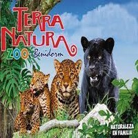 Terra Natura & In The Sun Holidays