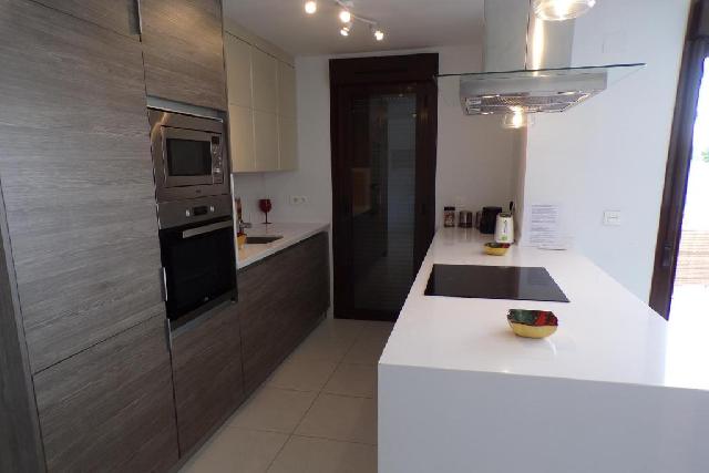 itsh 1757007564FAELWS ref 1833 mobile 7 Fully fitted kitchen Los Dolses