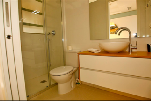 itsh 1653253126THBSPL ref 1785 mobile 7 Ensuite shower to master bedroom Los Dolses