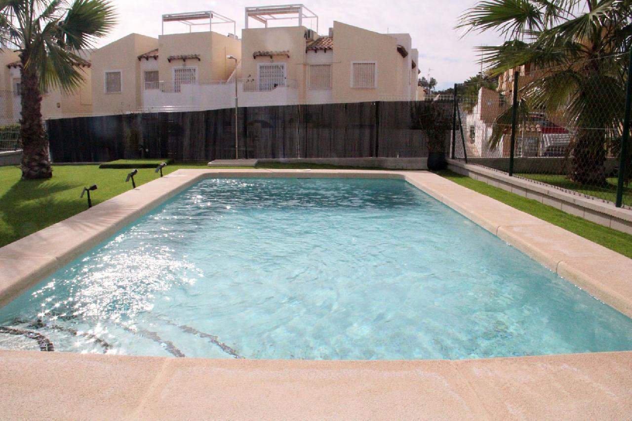 itsh 1699280071XIHRFC ref 1813 mobile 14 Large private pool for the apartment Villamartin