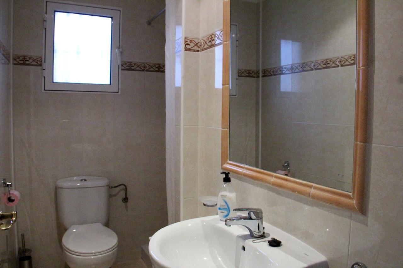 itsh 1646607966YJRPIU ref 1781 mobile 12 Ensuite shower to the master bedroom Villamartin