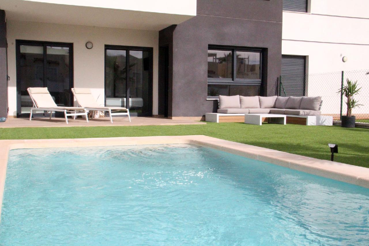 itsh 1699280071XIHRFC ref 1813 mobile 1 Private pool for the apartment Villamartin