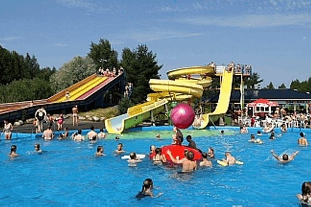 itsh 1553262456RFOTWN ref 1098 mobile 23 Torrevieja Water Park Villamartin