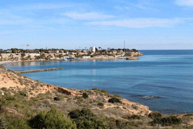 itsh 1521810460ZALDBJ ref 6 mobile 12 Cabo Roig beach a 5 minute walk Cabo Roig