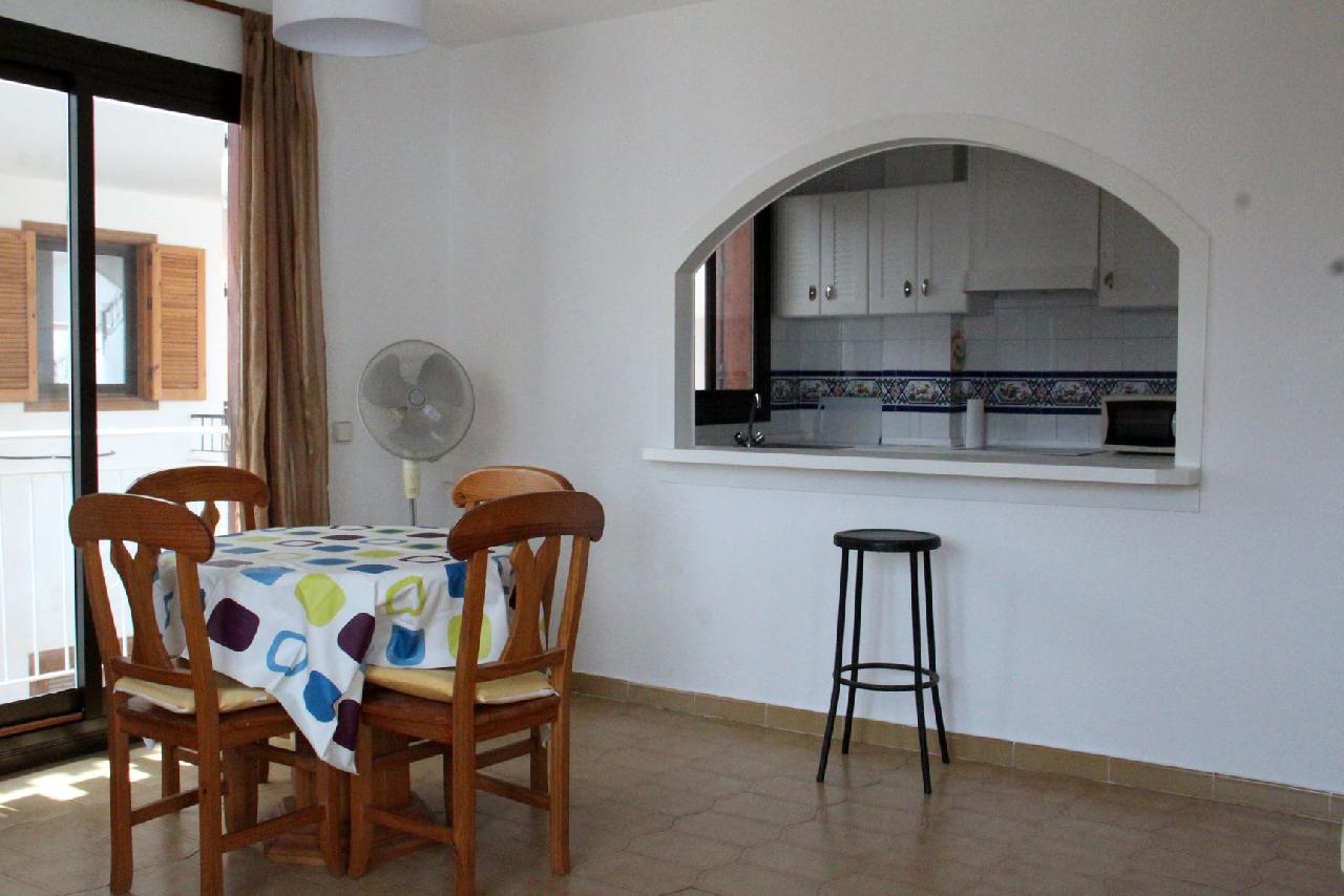 itsh 1669821558QLCPVR ref 1795 mobile 5 Dining area of the apartment Villamartin Plaza