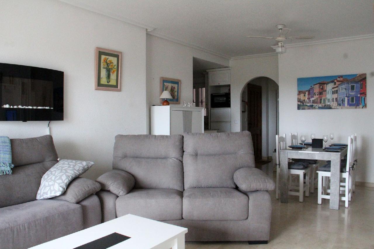 itsh 1657624309RJTNEX ref 1791 mobile 5 Spacious living room with free wifi and multi TV Villamartin