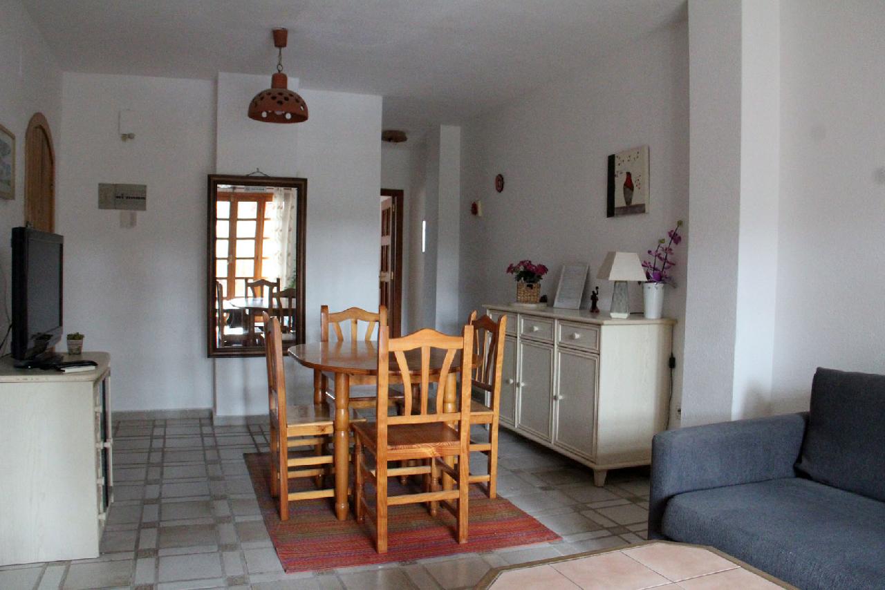 itsh 1684344573WGTFDA ref 1806 mobile 6 Dining area Villamartin Plaza